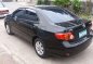 Toyota Altis 2009 for sale-6