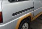 Toyota LiteAce. Registered 2018 FOR SALE-3