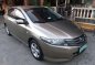 Honda City ivtec model 2009 FOR SALE-9