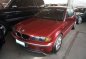 BMW 318i 2004 for sale-4