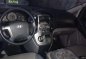 Hyundai Starex 2010 CVX 12 Seater AT Fresh Excellent Cond Financing OK-7