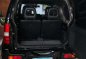 Suzuki Jimny 2004 1.3L Automatic Transmission 4x4 (Black)-6