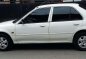 For Sale Honda City Matic Good Condition 1998-1