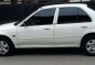 For Sale Honda City Matic Good Condition 1998-6