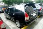 Toyota Innova 2006 for sale-2