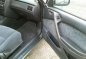 1997 Toyota Corona for sale-6