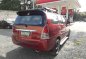 SELLING TOYOTA Innova g diesel manual-5