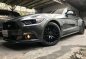 2016 Ford GT Mustang 5.0 Top of the line Automatic Transmission-1