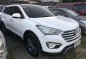 2015 Hyundai Grand Santa Fe for sale-1