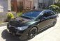 Honda Civic FD 1.8s 2007 FOR SALE-0