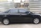 Toyota Altis 2009 for sale-0