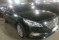 2015 Hyundai Sonata for sale-1