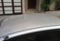 99 Honda Civic LXi SiR body automatic FOR SALE-8