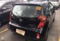 RUSH KIA PICANTO 12 2017 EX AT-3