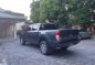 2015 Ford Ranger 2.2 4x4 Transmission: Manual-2