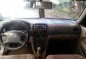 98mdl Toyota Corolla lovelife ae111 FOR SALE-2