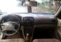 98mdl Toyota Corolla lovelife ae111 FOR SALE-2