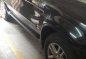 BMW X5 Super Rush For sale-4