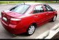 Toyota Vios 1.3 e 2005 FOR SALE-3