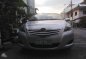 Toyota Vios 2012 for sale-9