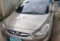 2013 Hyundai Accent for sale-1