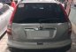 Honda Crv 2009 FOR SALE-4