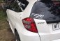 Honda Jazz 1.3 AT 2009 FOR SALE-4