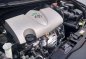 BEST BUY!!! Toyota Vios E 2017 1.3 Dual VVTI engine-9