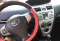 Toyota Vios 1.5G Automatic 2010 Top of the line-8