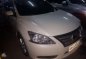 2014 Nissan Sylphy 4door sedan FOR SALE-0