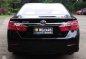 Toyota Camry 2013 FOR SALE-6