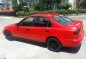 Honda civic lxi 1996 for sale-5