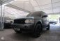 2008 Land Rover Range Rover 4x2 AT FOR SALE-2