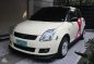 2009 Suzuki Swift for sale-5