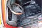For sale/Swap Honda Civic Esi 93 Matic Tranny-7