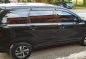 2016 Toyota Avanza 1.5G AT 22TKM -5