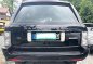 2004 Land Rover Range Rover For Sale-4