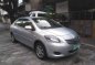 Toyota Vios 2012 for sale-10