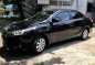 For sale! Toyota Vios E 2015 Model-6