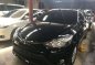 GRAB ACTIVE 2016 Toyota Vios E Dual VVT-i Manual Black-0