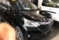 2017 Toyota Avanza 15 G Automatic FOR SALE-2