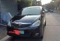 TOYOTA Innova 25 G Diesel 2010 FOR SALE-5