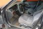 Toyota Camry 97 Good running condition-4