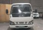 2007 Isuzu Nhr for sale-3