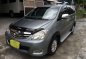 Toyota Innova 2009 for sale-4