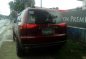 Mitsubishi Montero glsv matic 2011 FOR SALE-2