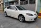 2005 Mazda 3 AT for sale-2