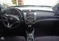 2010 Honda City for sale-4