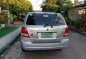 Selling for a friend Kia Sorento LX CRDI diesel manual 4x4 2006-2