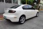 2005 Mazda 3 AT for sale-3